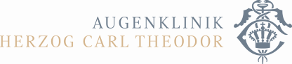 augenklinik_carl_herzog_logo