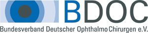 bdoc-logo_300x68