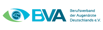 bva_logo_17hz